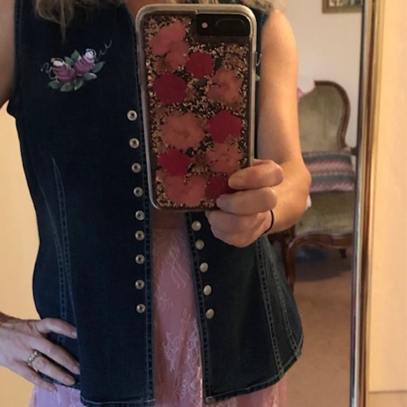 Lulus 💜 ♥️ Date Night! Party/Cocktail 🍷 Dress - Picture 9 of 15